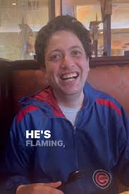 Cherishing My Chosen Family Through Chronic Illness