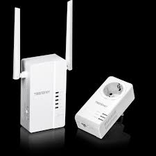 Download tubemate for android now from softonic: Kit Wireless 1200 Av2 Powerline Wifi Everywhere Trendnet Tpl 430apk