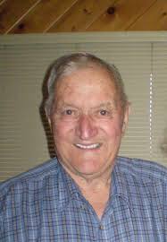 Leo Harold Kaye Obituary