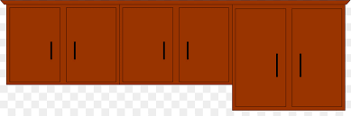 Download high quality cabinet cartoons from our collection of 41,940,205 cartoons. Kitchen Cartoon