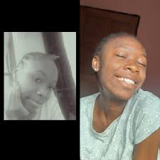 MAY BORN MEET YOUR TWINS ME MAY 12