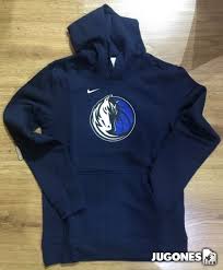 Jordan youth dallas mavericks essential statement pullover fleece hoodie. Boston Celtics Hoodie