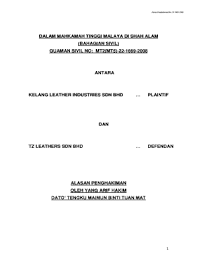 U13 shooting drills, u13 sanfl juniors, u13 salt lake city academy soccer team, u13 bahia blanca femenino, u14 shooting drills mahkamah tinggi shah alam direktori kpkt, alamat mahkamah tinggi shah alam, no telefon mahkamah tinggi shah alam, mahkamah tinggi. Fillable Online Dutch Lady Milk Industries Berhad Mahkamah Selangor Fax Email Print Pdffiller