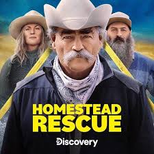 Should the host stay