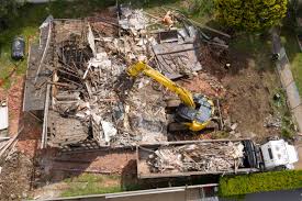 نتیجه جستجوی لغت [demolition] در گوگل