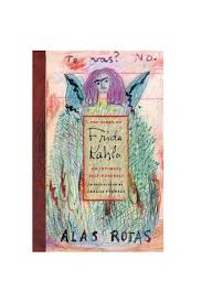 These Coffee Table Books Are The Perfect Holiday Gift For 2019 Best Coffee Table Books Frida Kahlo Coffee Table Books