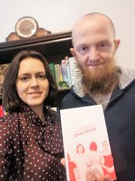 Maja, banten, a subdistrict in lebak regency, banten, indonesia. Fundacja Przeciw Kulturze Gwaltu Posts Facebook