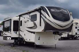 Grand design solitude fifth wheel. 2020 Grand Design Rv Solitude 310gk Colton Rv In Ny Buffalo Rochester And Syracuse Ny Rv Dealer Fifth Wheel Campers And Class A Motorhomes For Sale In Ny