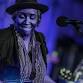 Misty Blues Band