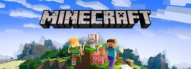 Are you looking to download minecraft 1.17 for java edition, android, ios and windows then you are in the right place. Minecraft Trainer 1 17 1 And Cheats Latest Version