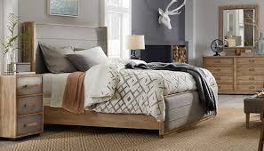 This modern lake house is located in the foothills of the blue ridge mountains. Mountain Modern