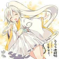 urara meirochou おしゃれまとめの人気アイデア pinterest newchoco にゅーちょこ マンガのイラスト イラスト pc 壁紙 かわいい