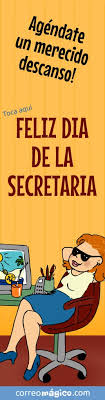 Tarjetas de amor para enviar por email, facebook o whatsapp. Tarjeta De Dia De La Secretaria Para Descargar Y Enviar Por Whatsapp En Correomagico Com