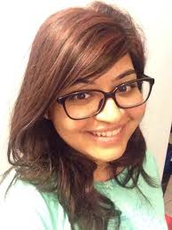 Dr Felicia Simone Paulraj