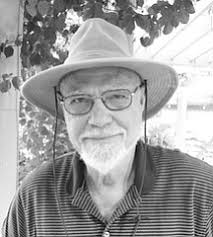 Obituary for John Knowles