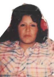 CHARLES, Evelyn Lana