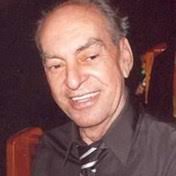 Yonan Family Obituaries