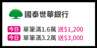 Home » apps » shopping » momo購物 | 生活大小事都是momo的事 4.60.0 apk. S48kmiywazzxgm