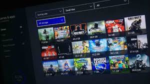 Steps On How To Gameshare On Xbox One Easily Xbox One Xbox One System Xbox One Console