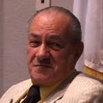 Official: PR citizen action dangerous