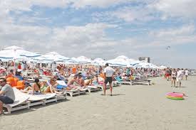 Oferte cazare si early booking 2021 la hotelurile din mamaia. Cum Este Vremea In Luna Iulie In Romania Recorduri De TemperaturÄ Click Mobile