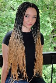 Braid styles for black hair. 67 Best African Hair Braiding Styles For Women With Images