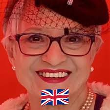 Jackie's Craft Boutique