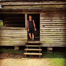 Jerry Salyers (@jerry.salyers.14) • Threads, Say more