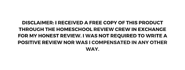 Many of these are available online. Reading Unlocked Review Ranching With Kids