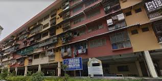 Choose from 8 quality dentist and dental clinics in cheras, rated 4.8 over 5 from 140 verified reviews by our community medical support network. Apartment For Sale In Taman Connaught Cheras By Keith Lum Pea2230 Propsocial
