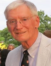 Obituary information for Edwin Theodore (Ted) Weiss, Jr.