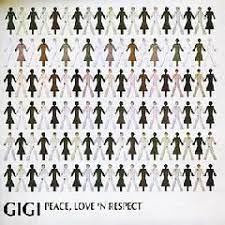 2 46 Mb Download Gigi 11 Januari Mp3 Terbaru Planetlagu
