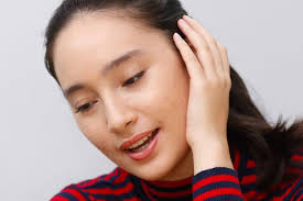Hei ke mana saja ? Mengenal Hulya Pemberi Warna Baru Dalam Ayat Ayat Cinta 2 Halaman All Kompas Com