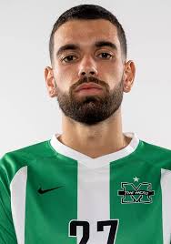 Marshall University Athletics