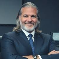 Sean Colvin's Instagram, Twitter & Facebook