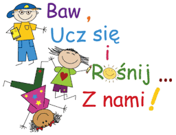 Harmonogram rekrutacji do przedszkoli publicznych. Rekrutacja Przedszkole Samorzadowe Nr 78 W Bialymstoku