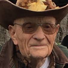 Ray Reynolds Conner Obituary (1926