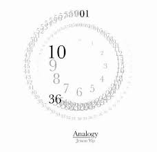 Gphotoshow is a photo slideshow screen saver for windows. Analogy Clock Free Screensaver Download Chip