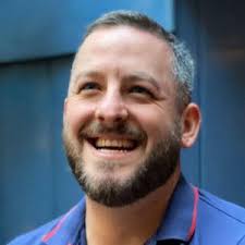 Simon Chong (@chongster62)