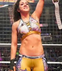 Bayley cameltoe - Best adult videos and photos