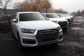 Image result for Carrara White 2017 Audi