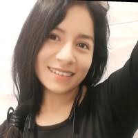 30+ perfiles de «Karla Arroyo»