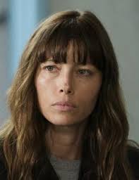 In den vergangenen jahren war bo derek nur noch selten vor der kamera zu sehen. Jessica Biel Filme Und Serien Moviejones
