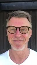 Gratulationer fortsätter att strömma in! Här från Steve Kratz🎈🎉🎊🎷🎭