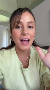 Kane Rose Vanity Urban Outfitters