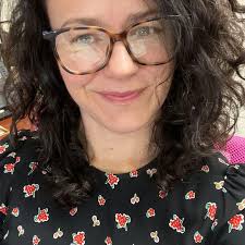 2019 Foxborough Summer Institute: Directory