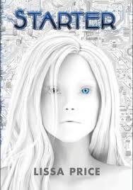 Barbara Trela-Szyma (barbaratrelaszy)