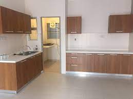 Suria jelatek residence, jalan jelatek, off jalan ampang, kuala lumpur. Suria Jelatek Residence At Jalan Jelatek Firdaus Propertiesfirdaus Properties