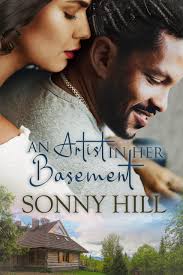 Amazon.com: Sonny Hill: books, biography, latest update