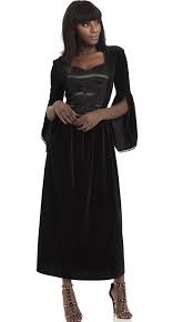 Check spelling or type a new query. Pin On Clothing